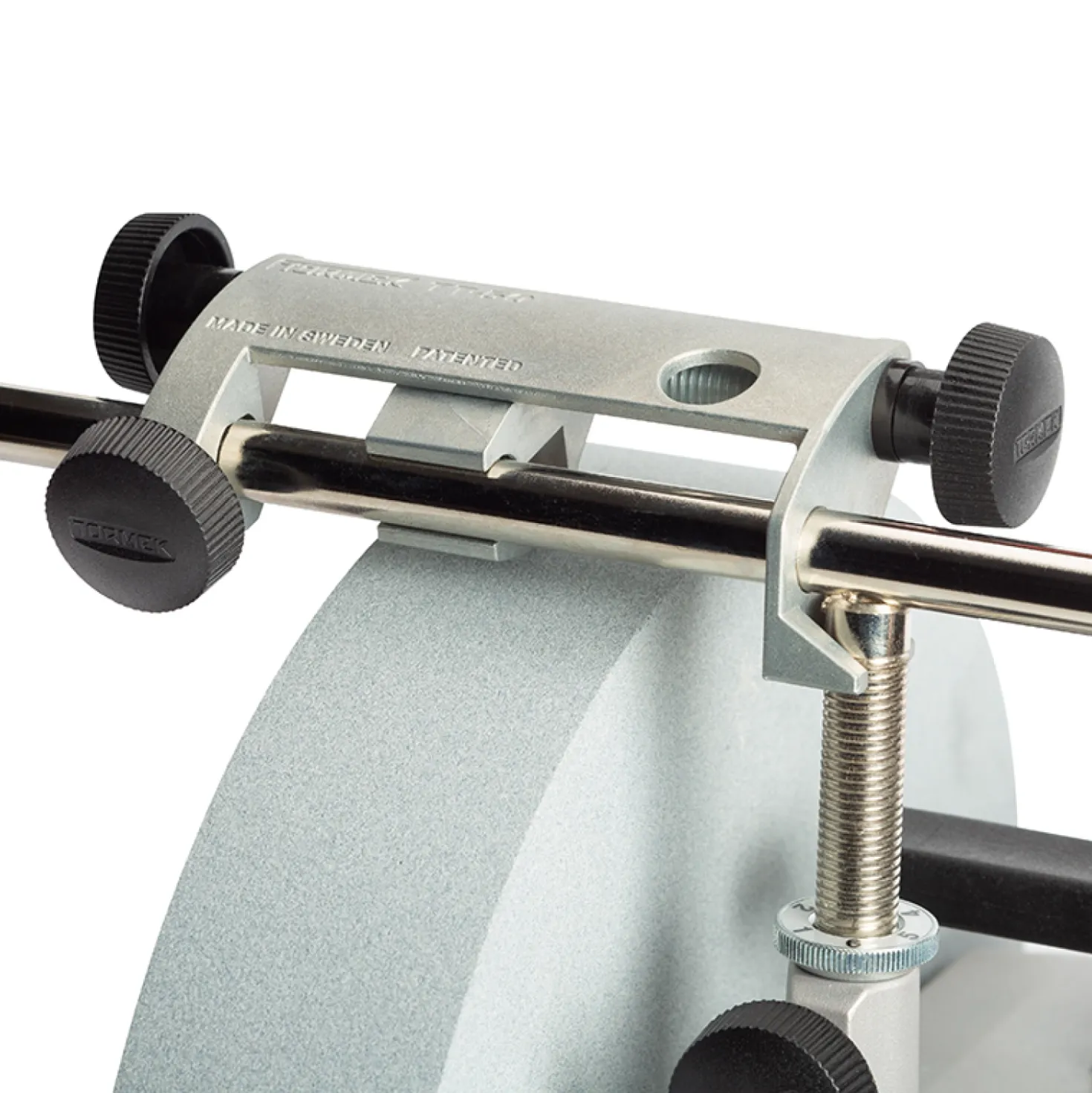 Tormek TT-50 Steenslijper diamant