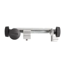 Tormek TT-50 Steenslijper diamant