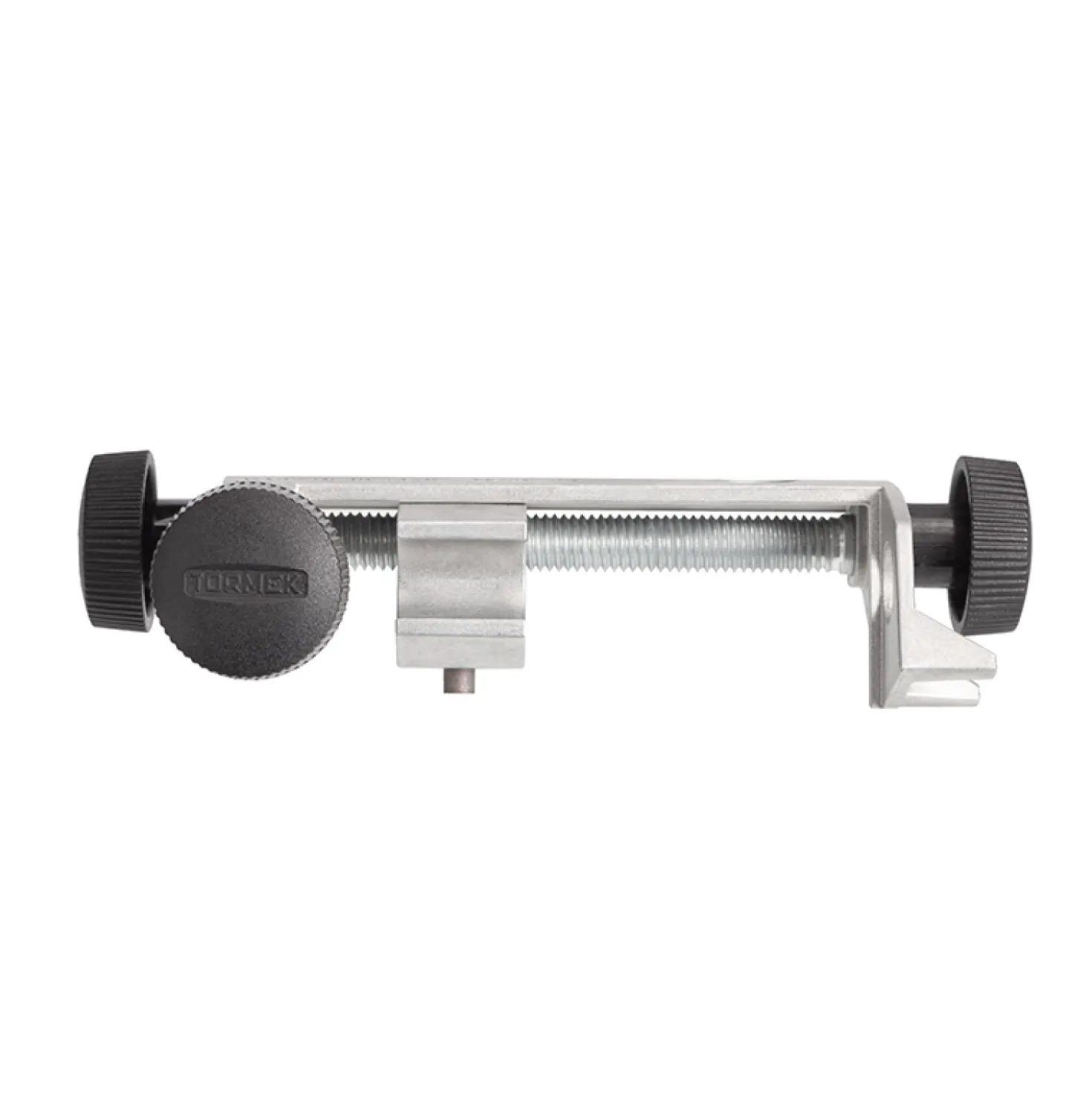 Tormek TT-50 Steenslijper diamant