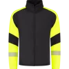 Tricorp 306119 Fleecejack Reflective Redefined