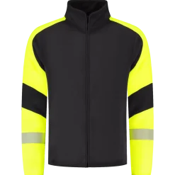 Tricorp 306119 Fleecejack Reflective Redefined