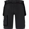 Tricorp 506123 Jeans werkbroek Functional Stretch