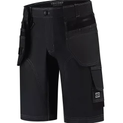 Tricorp 506123 Jeans werkbroek Functional Stretch