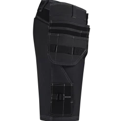 Tricorp 506123 Jeans werkbroek Functional Stretch