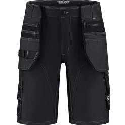 Tricorp 506123 Jeans werkbroek Functional Stretch