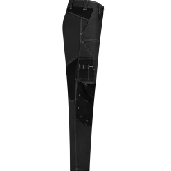 Tricorp 506121 Jeans werkbroek Functional Stretch Redefined