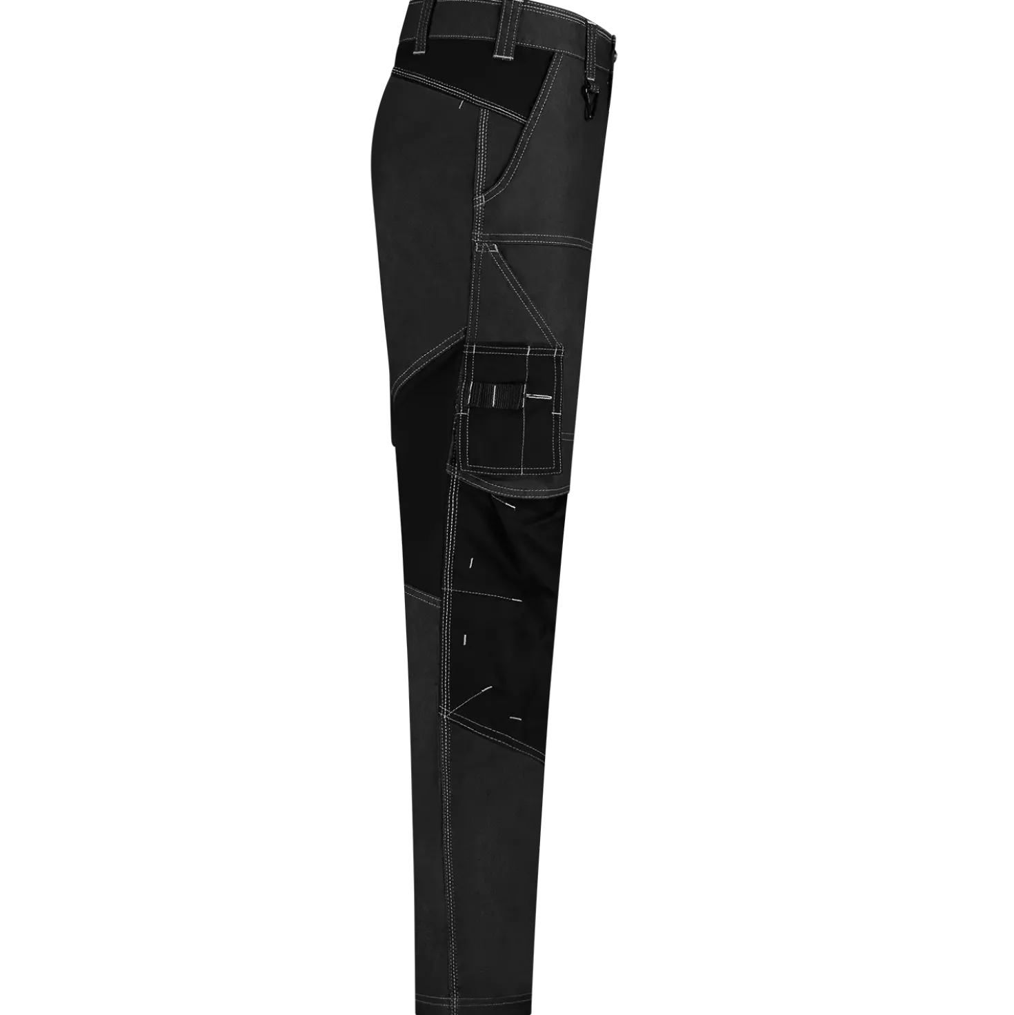 Tricorp 506121 Jeans werkbroek Functional Stretch Redefined