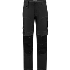 Tricorp 506121 Jeans werkbroek Functional Stretch Redefined