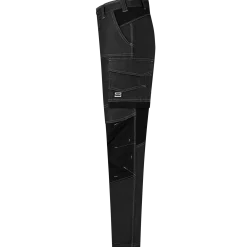 Tricorp 506121 Jeans werkbroek Functional Stretch Redefined