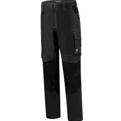 Tricorp 506121 Jeans werkbroek Functional Stretch Redefined