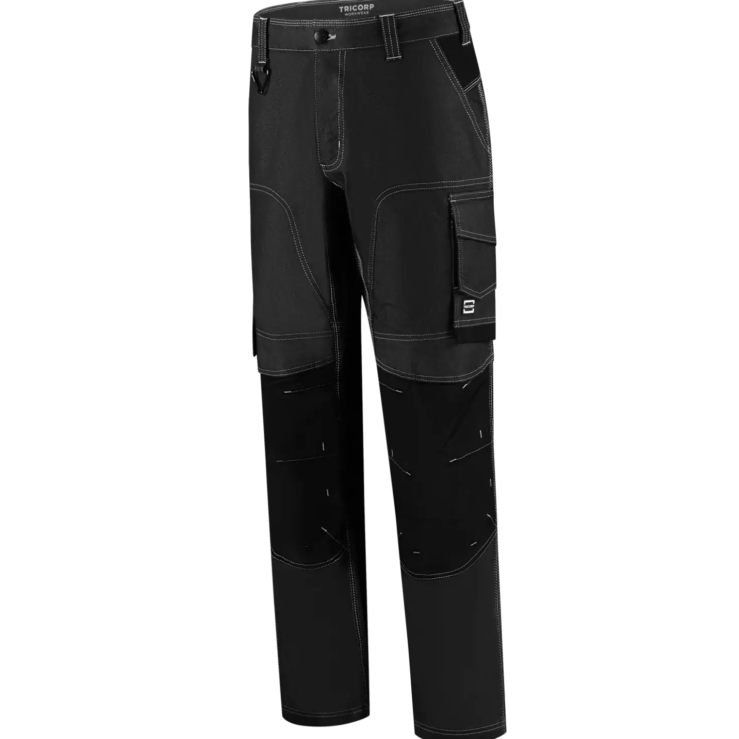 Tricorp 506121 Jeans werkbroek Functional Stretch Redefined
