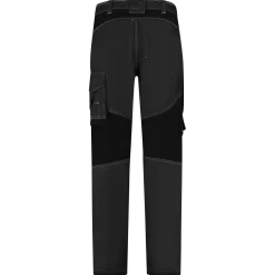 Tricorp 506121 Jeans werkbroek Functional Stretch Redefined