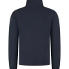 Tricorp 306116 Knitted Fleecejack Redefined