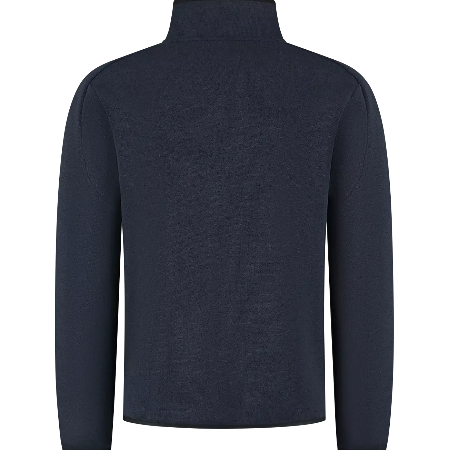 Tricorp 306116 Knitted Fleecejack Redefined