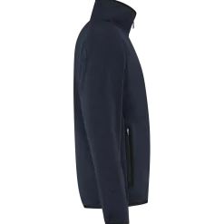 Tricorp 306116 Knitted Fleecejack Redefined