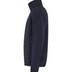 Tricorp 306116 Knitted Fleecejack Redefined