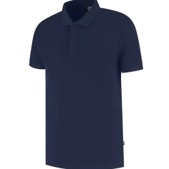 Tricorp 206102 Poloshirt Redefined