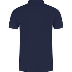 Tricorp 206102 Poloshirt Redefined