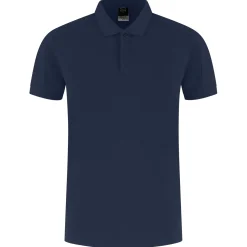 Tricorp 206102 Poloshirt Redefined