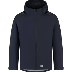 Tricorp 406102 Regenjas Techshell Redefined