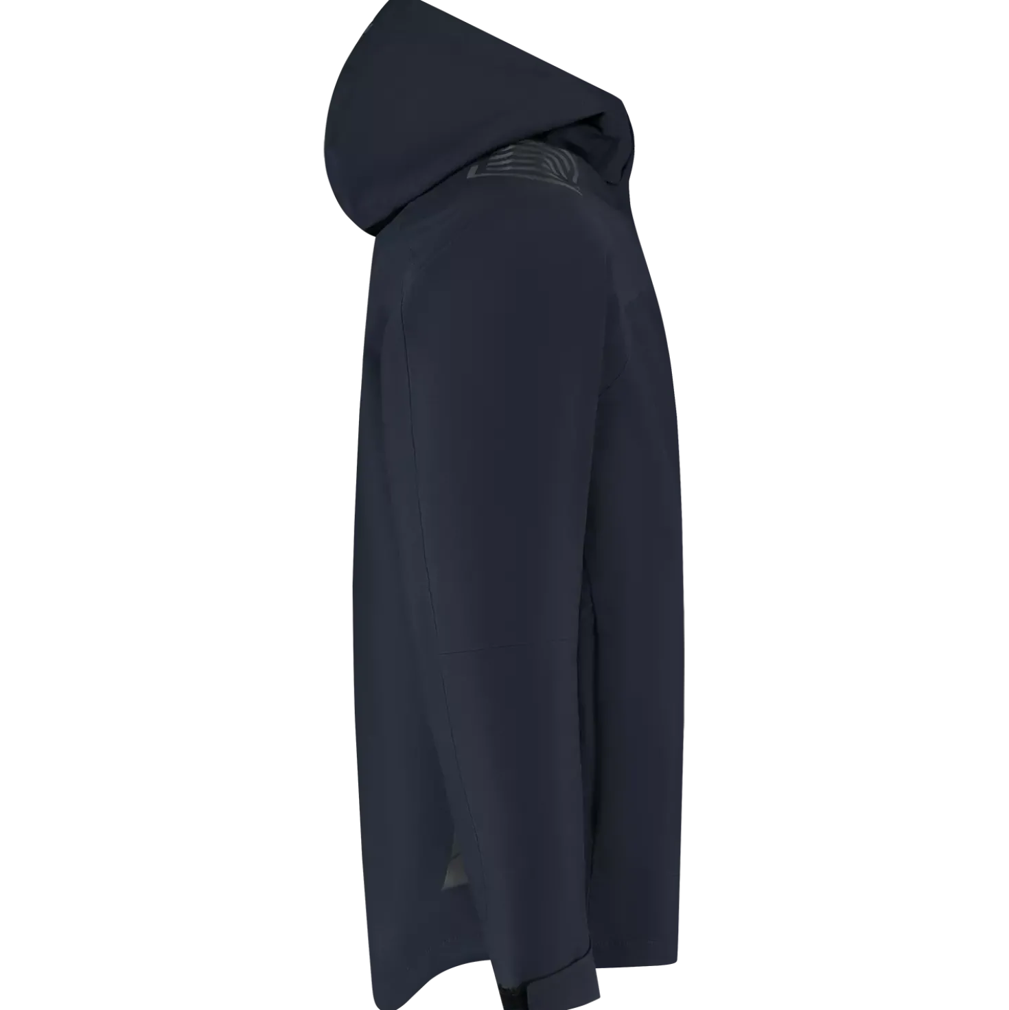 Tricorp 406102 Regenjas Techshell Redefined