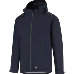 Tricorp 406102 Regenjas Techshell Redefined