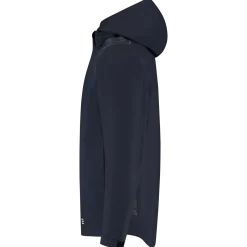 Tricorp 406102 Regenjas Techshell Redefined