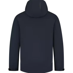Tricorp 406102 Regenjas Techshell Redefined