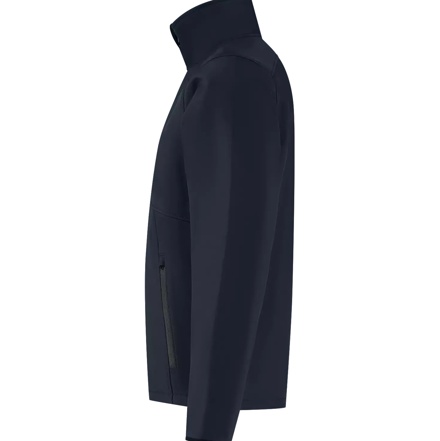 Tricorp 406103 Softshell Redefined