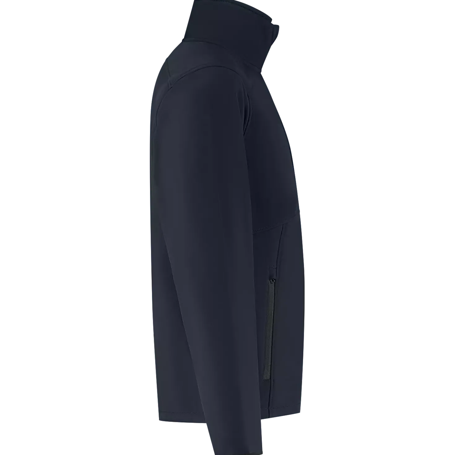 Tricorp 406103 Softshell Redefined