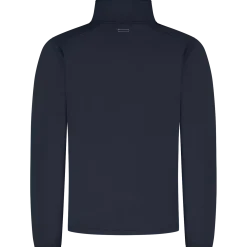 Tricorp 406103 Softshell Redefined
