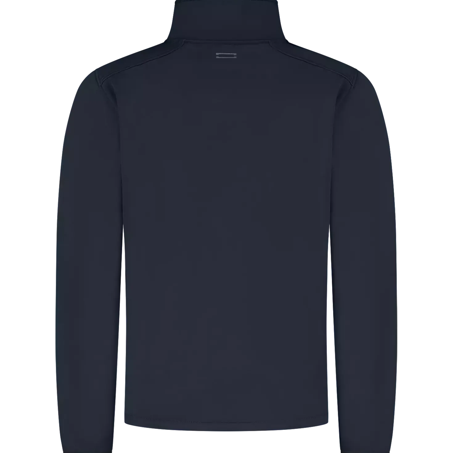 Tricorp 406103 Softshell Redefined