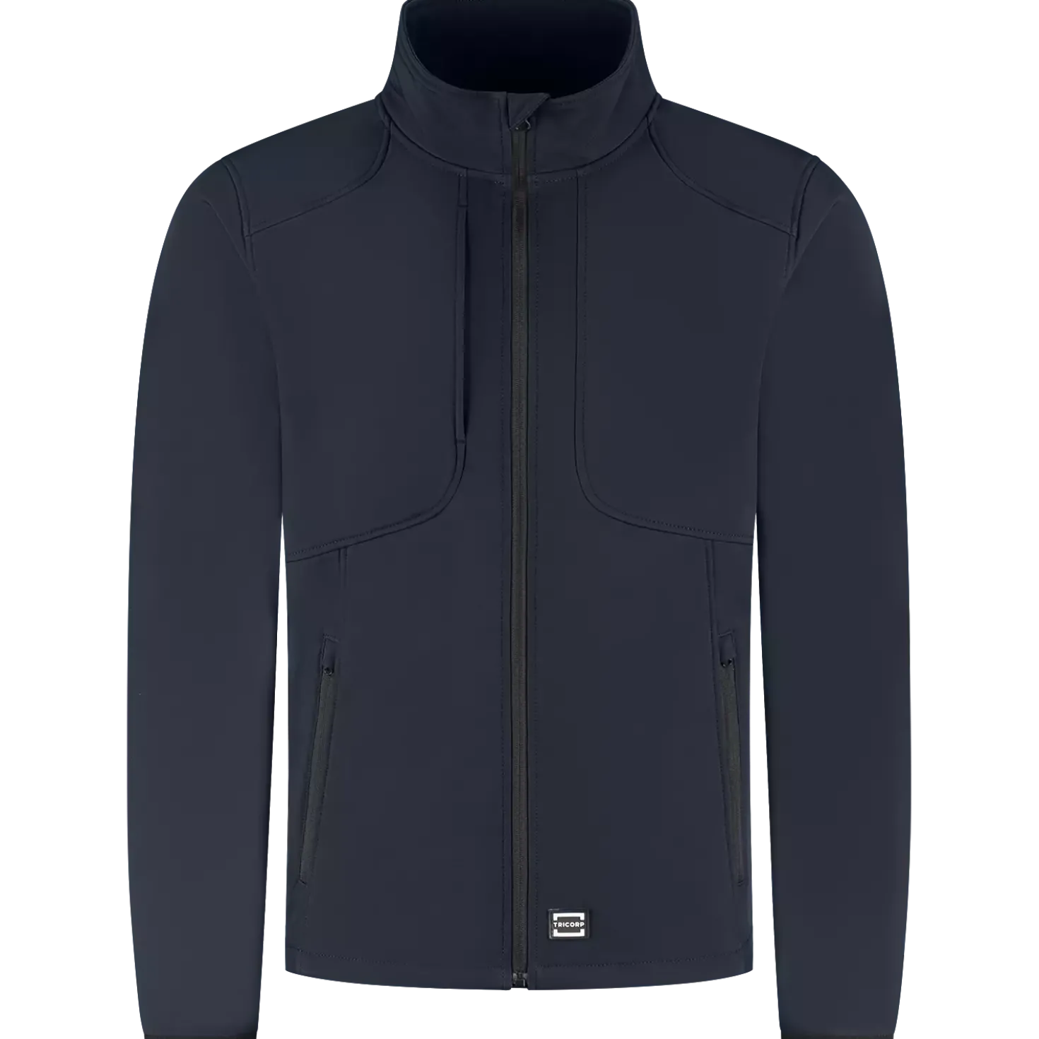 Tricorp 406103 Softshell Redefined