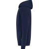 Tricorp 306103 Sweater Capuchon Redefined