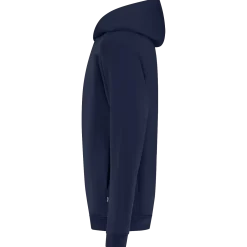 Tricorp 306103 Sweater Capuchon Redefined