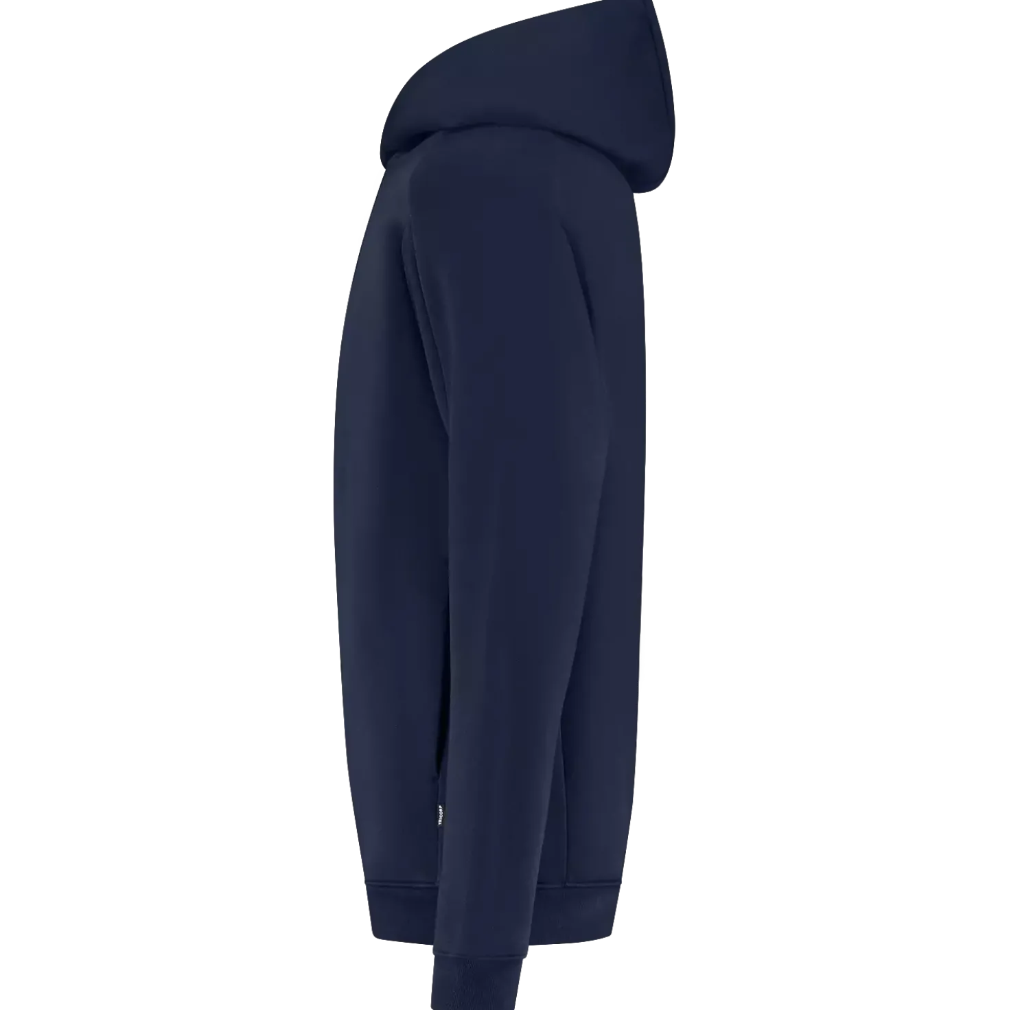 Tricorp 306103 Sweater Capuchon Redefined