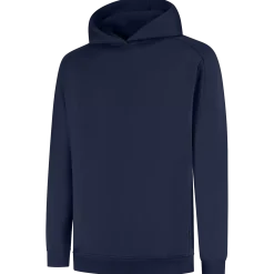 Tricorp 306103 Sweater Capuchon Redefined