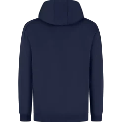 Tricorp 306103 Sweater Capuchon Redefined