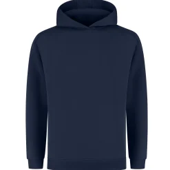 Tricorp 306103 Sweater Capuchon Redefined