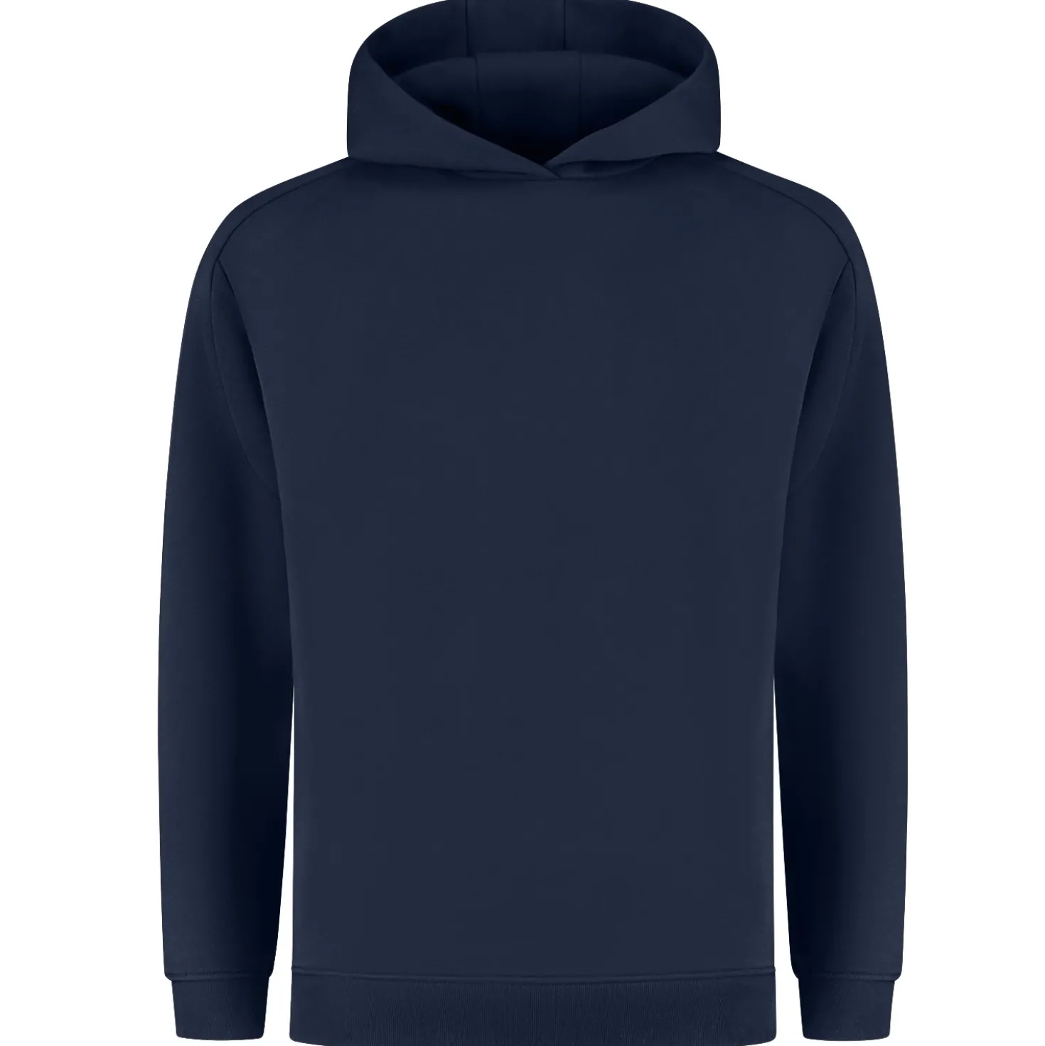 Tricorp 306103 Sweater Capuchon Redefined