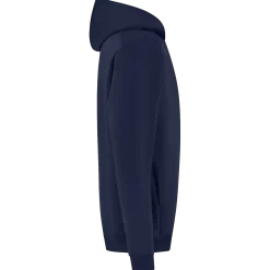 Tricorp 306103 Sweater Capuchon Redefined