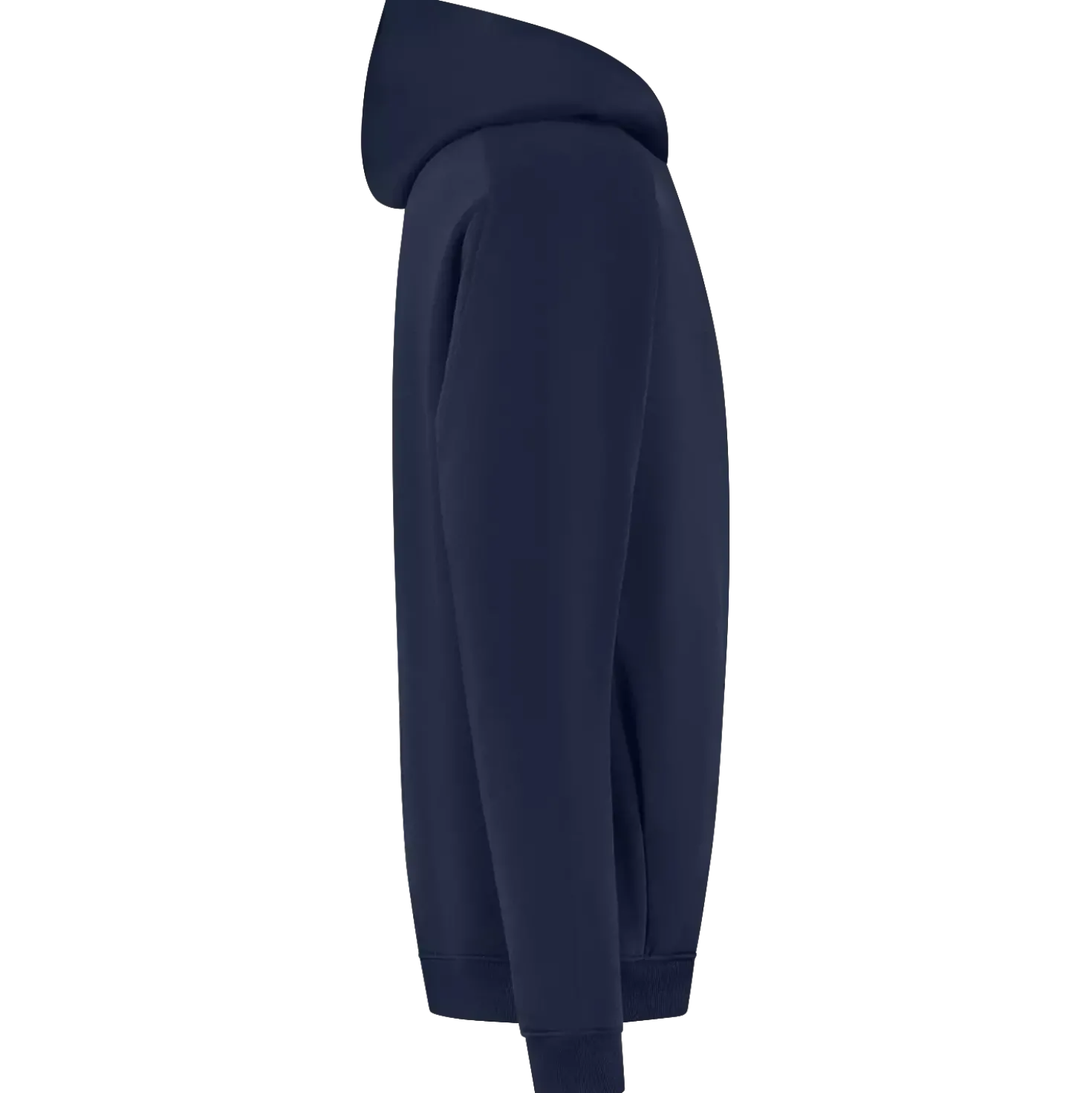 Tricorp 306103 Sweater Capuchon Redefined