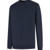 Tricorp 306102 Sweater Redefined