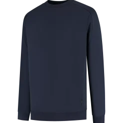 Tricorp 306102 Sweater Redefined
