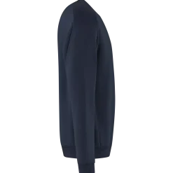 Tricorp 306102 Sweater Redefined