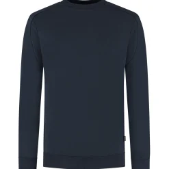 Tricorp 306102 Sweater Redefined