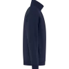 Tricorp 306105 Sweatvest Redefined