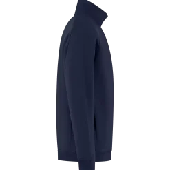 Tricorp 306105 Sweatvest Redefined