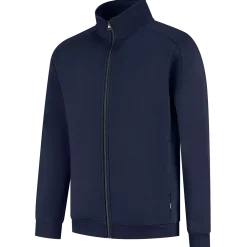 Tricorp 306105 Sweatvest Redefined