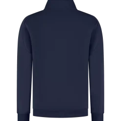 Tricorp 306105 Sweatvest Redefined